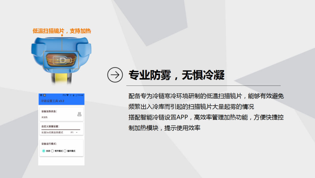 总攻男男双性高H浪荡小说